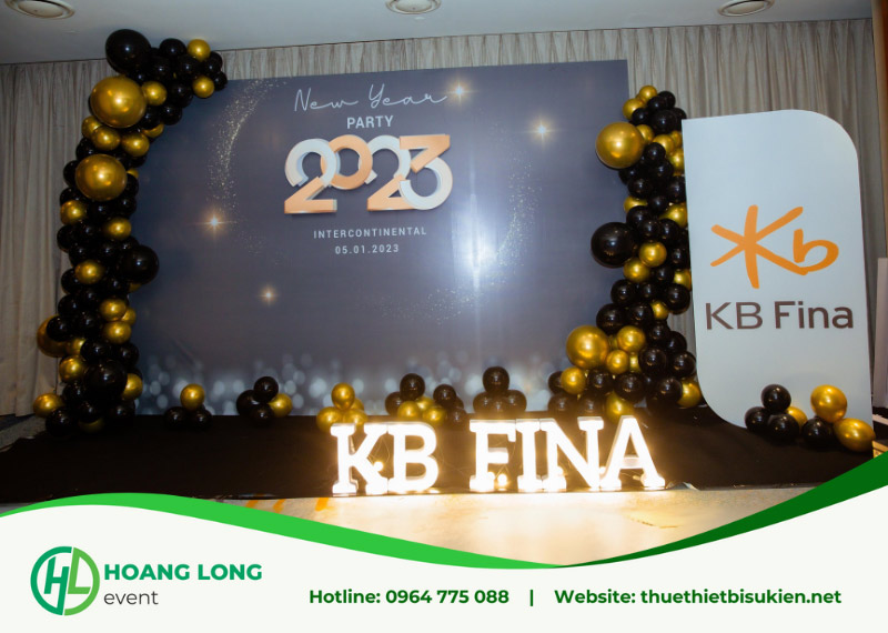 giá thuê khung backdrop hiện nay